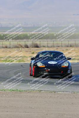 media/May-14-2022-PCA Golden Gate (Sat) [[8ae5da5886]]/Club Race/Session 1 (Outside Grapevine)/